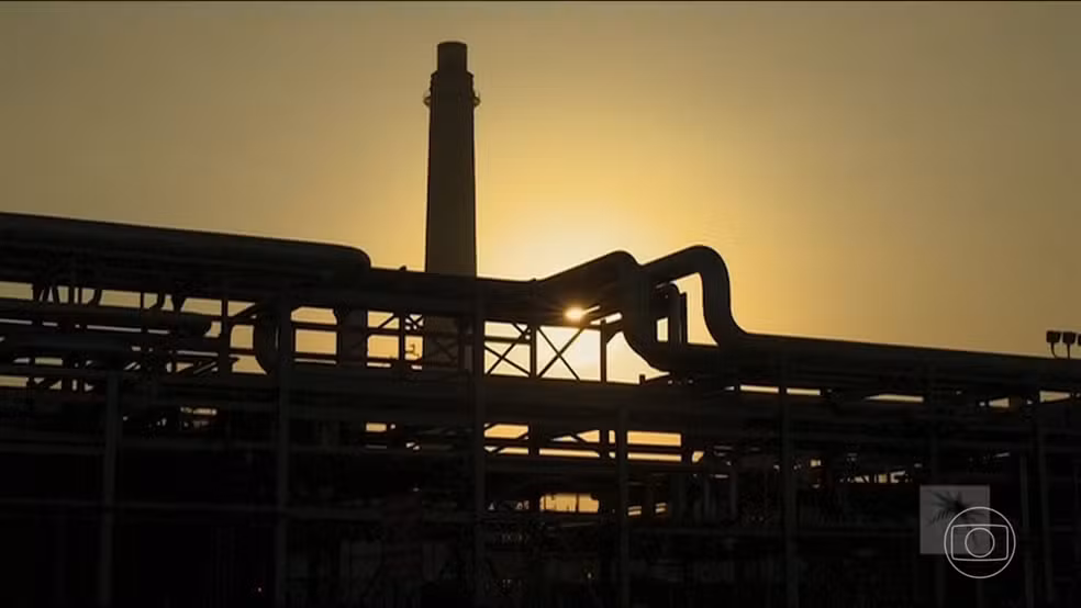 globo-canal-4-20260309-2000-frame-62572