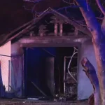 homem-e-acusado-de-incendiar-casa-e-nos-estados-unidos