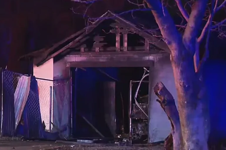 homem-e-acusado-de-incendiar-casa-e-nos-estados-unidos