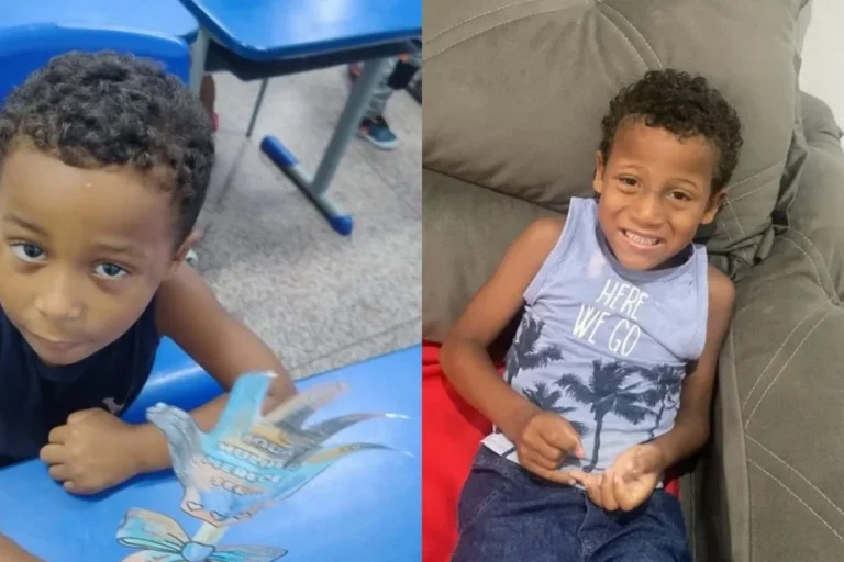 irmaos-mortos-praia-grande