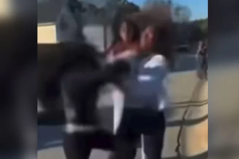 jada-de-casaco-branco-em-briga-com-outra-estudante