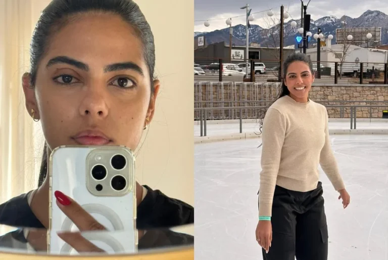 jovem-perde-parte-da-visao-apos-meses-ignorando-sinais-de-glaucoma-1