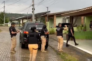 justica-afasta-diretoria-de-entidade-apos-denuncias-de-tortura-e-desvios