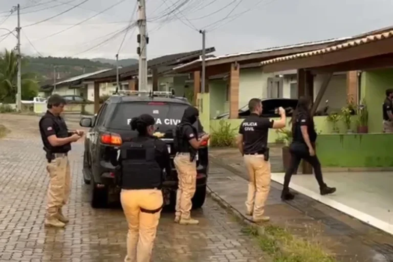 justica-afasta-diretoria-de-entidade-apos-denuncias-de-tortura-e-desvios