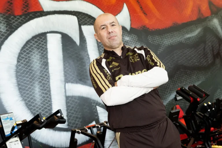 leonardo-jardim-flamengo-1