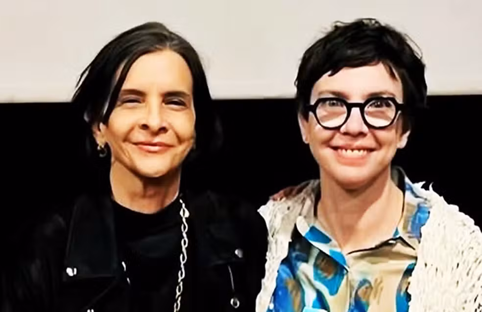 marina-lima-adriana-calcanhotto