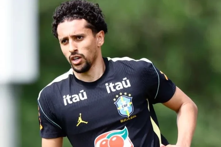 marquinhos-selecao-brasileira-titular-croacia