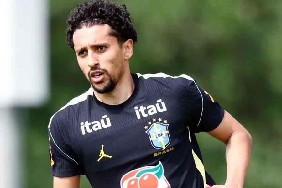marquinhos-selecao-brasileira-titular-croacia