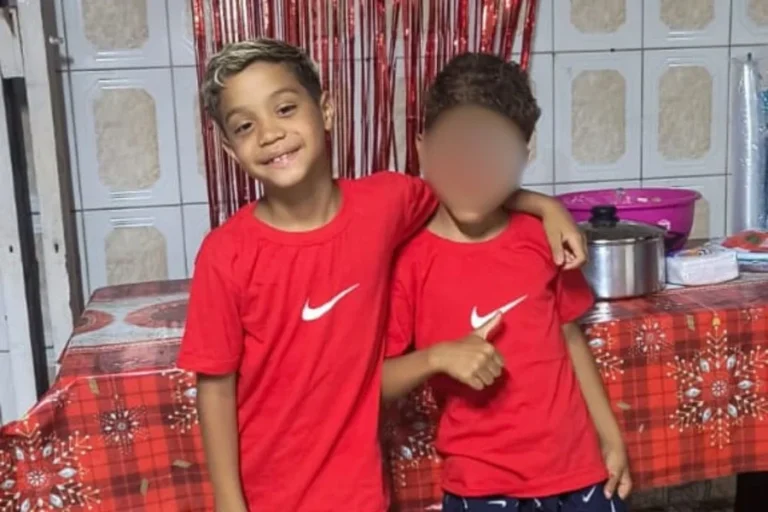 menino-de-9-anos-morto-envenenado-3