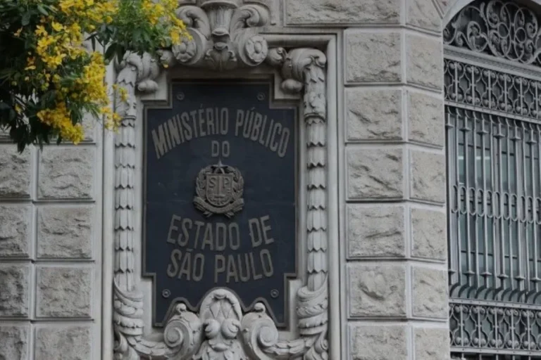 ministerio-publico-de-sao-paulo (1)