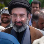 mojtaba-khamenei-ira
