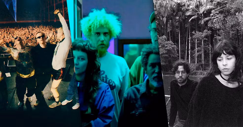 nomes-diferentes-lola