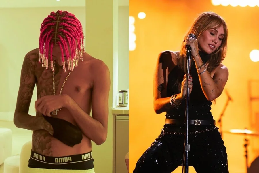 oruam-e-miley-cyrus-estao-entre-os-lancamentos-musicais-da-semana