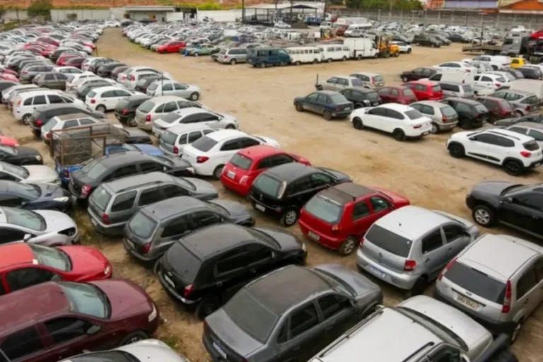 patio-do-detran-sp_1200x800