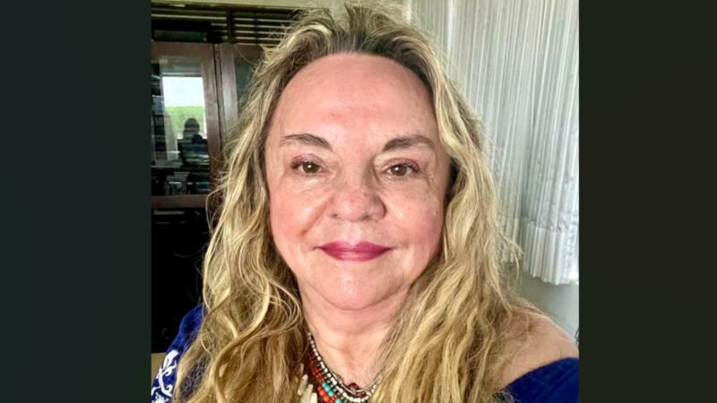 paula-francinete-08-2022-800x450