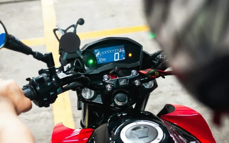 pexels-mallonymedia-6664925-800x500