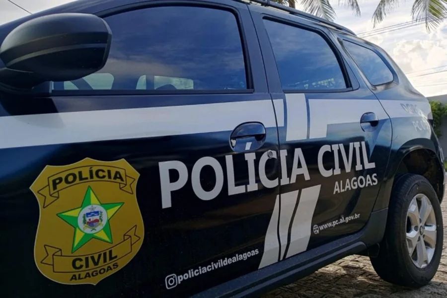 policia-civil-alagoas