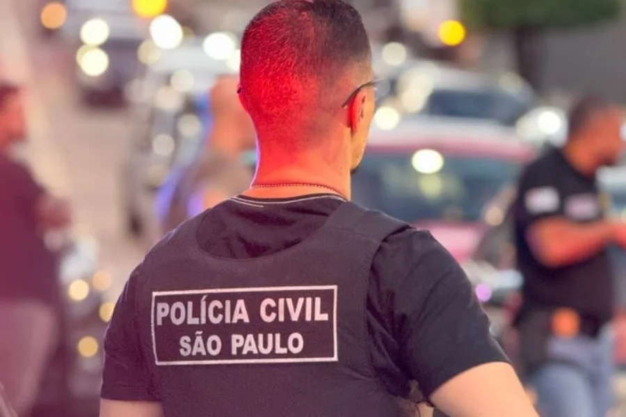 policial-civil-sp