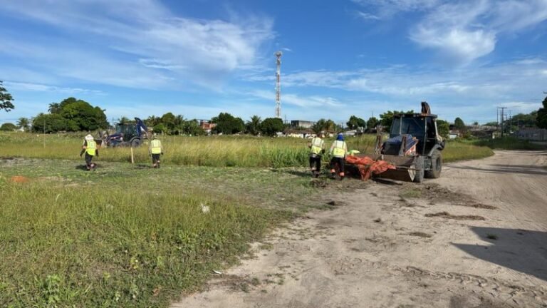 posse-aeroporto-800x450