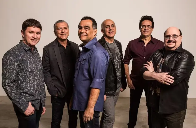 roupa-nova-FOTO-divulcacao