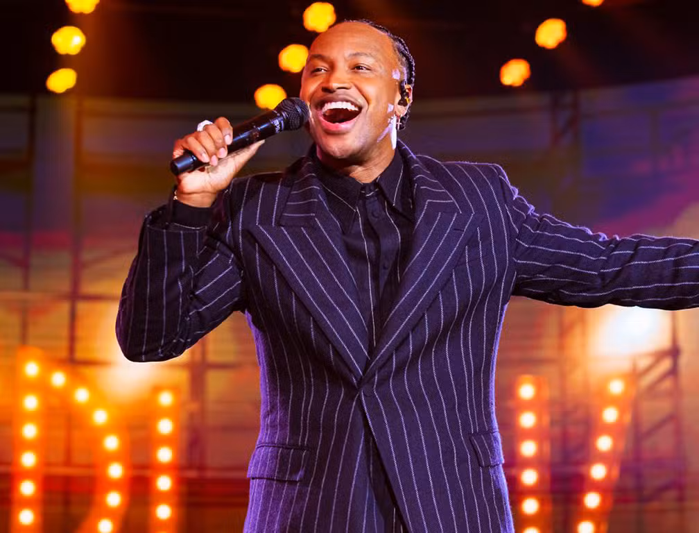 thiaguinhoguilhermebreder