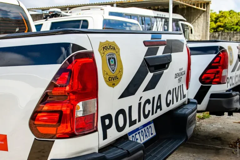 viatura-policia-civil-pb-FOTO-Ascom-PCPB-1200x800