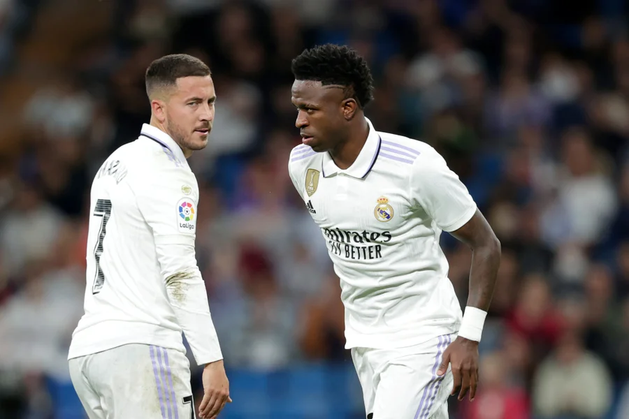 vini-jr-real-madrid-hazard