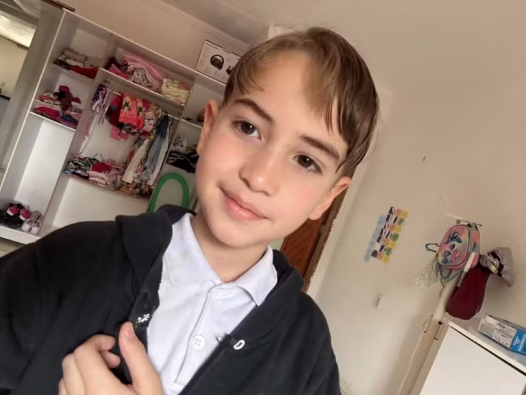 whatsapp-image-2026-03-02-at-11.18.42