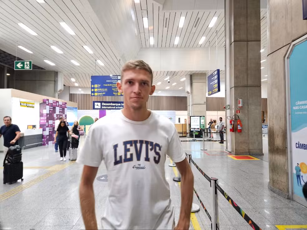 whatsapp-image-2026-03-03-at-01.34.02