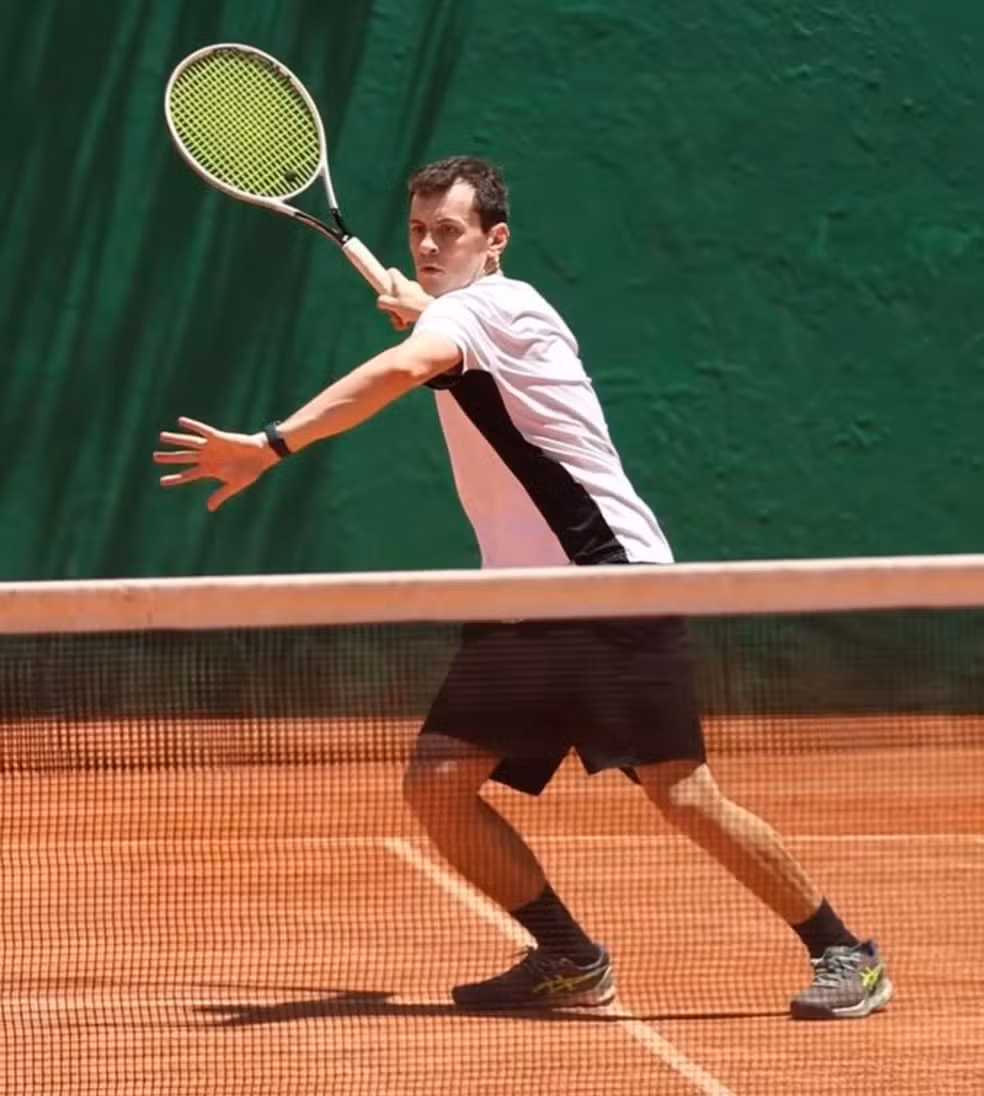 whatsapp-image-2026-03-03-at-09.28.17