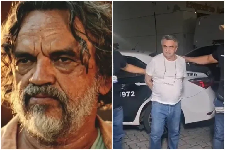 whatsapp-image-2026-03-03-at-220553