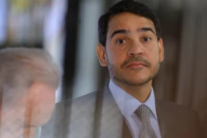 0b9f4853-dvogado-geral-da-uniao-e-indicado-por-lula-ao-stf-jorge-messias-metropoles-2-scaled