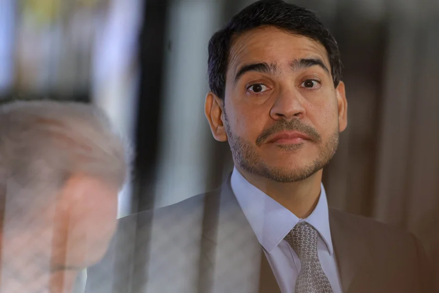 0b9f4853-dvogado-geral-da-uniao-e-indicado-por-lula-ao-stf-jorge-messias-metropoles-2-scaled