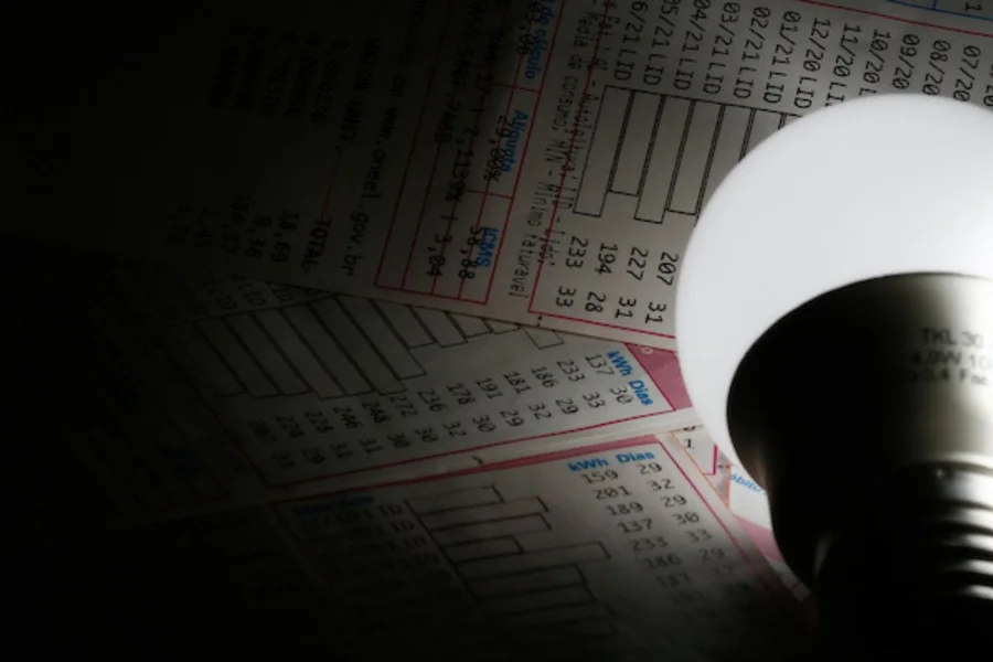 0e343d0d-conta-de-luz-metropoles