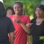 16800ca5eaf976562746fbfc