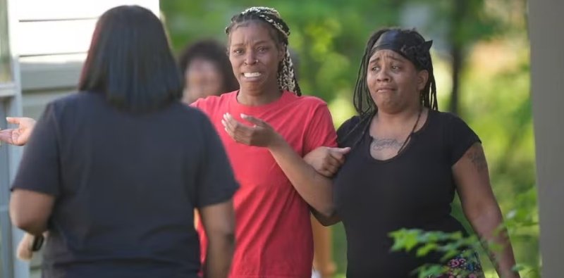 16800ca5eaf976562746fbfc