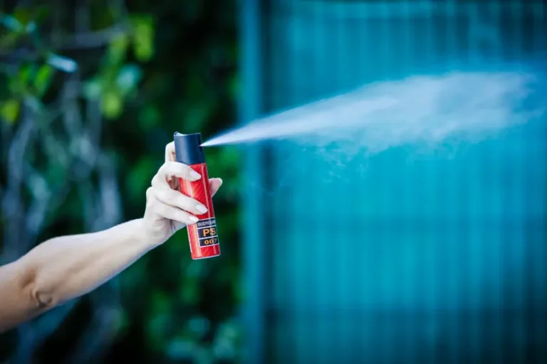 17032026_SprayPimenta_BC-7-900x600-1