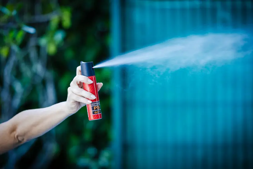 17032026_SprayPimenta_BC-7-900x600-1