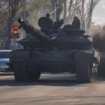 2024-04-06t175658z-606878529-rc2117asygdp-rtrmadp-3-ukraine-crisis-donetsk-1-