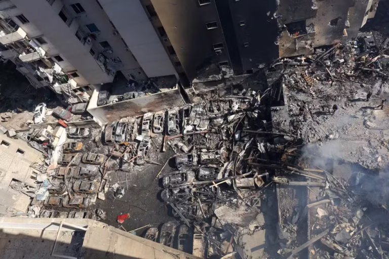 2026-04-09t065727z-815010233-rc2hlkanc162-rtrmadp-3-iran-crisis-lebanon-israel