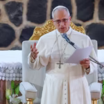 2026-04-16t113744z-806287586-rc2bqkaqqupp-rtrmadp-3-pope-africa-cameroon-bamenda