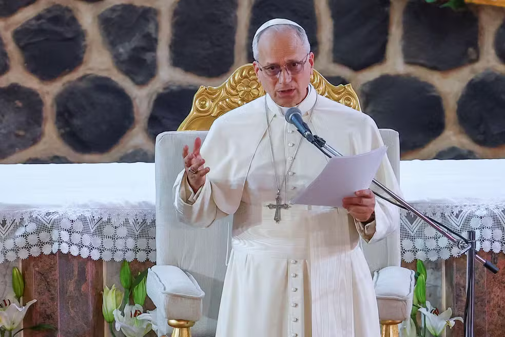 2026-04-16t113744z-806287586-rc2bqkaqqupp-rtrmadp-3-pope-africa-cameroon-bamenda