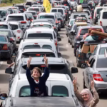 2026-04-17t090727z-1918227096-rc2xqkahixlu-rtrmadp-3-iran-crisis-lebanon-israel