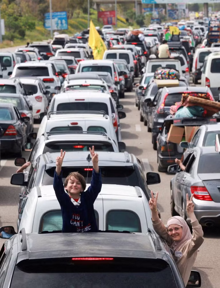 2026-04-17t090727z-1918227096-rc2xqkahixlu-rtrmadp-3-iran-crisis-lebanon-israel