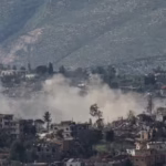 2026-04-26t144737z-371138535-rc22xkaaq6n6-rtrmadp-3-iran-crisis-israel-lebanon