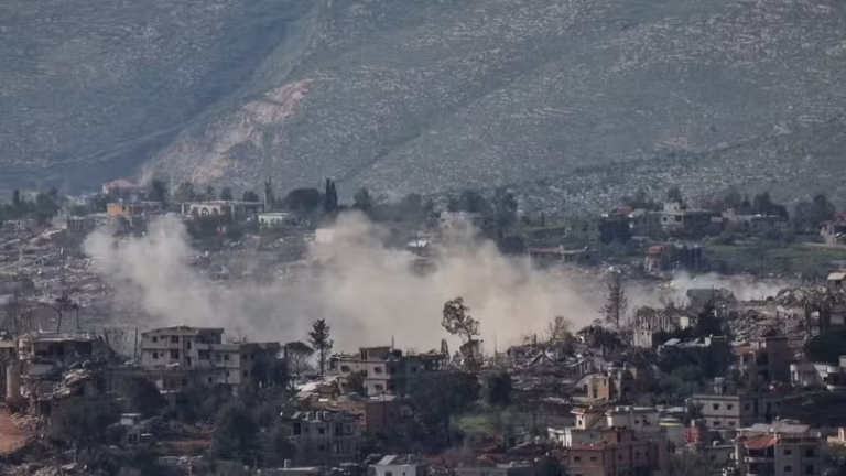 2026-04-26t144737z-371138535-rc22xkaaq6n6-rtrmadp-3-iran-crisis-israel-lebanon