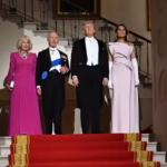 29royal-visit-header1-qtkc-superjumbo