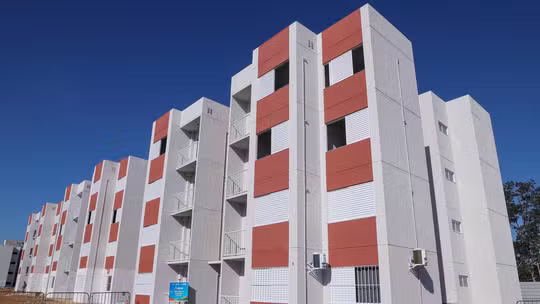 54499026205-56c89d4b21-k