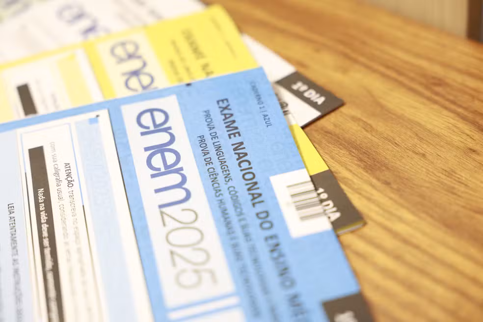 54913047179-56e2bcc6a5-6k