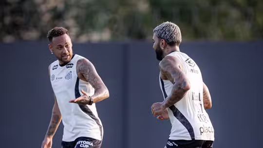 55093384007-85dd864a33-k